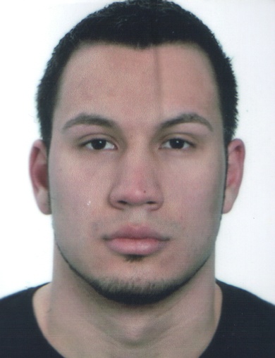 Aleksandar  Nikodijevic