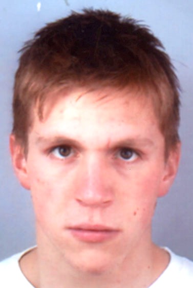 Lorenz  Stauffenberger