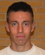 Anders Christopher  Munch