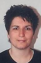 Sylvia  Echarri De Carr