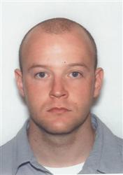 Matthew  Sewell-Ward