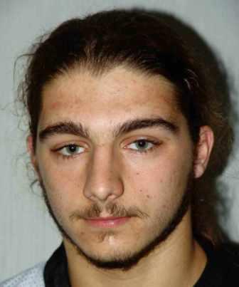 Dimitri  van den Bremt