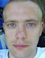 Przemyslaw  Nowakowski