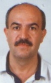 Naji  Hassan