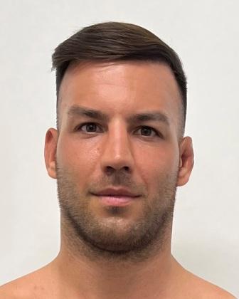 Sebastian  Stallinger