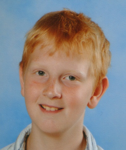 Sven Hagen  Gröhling