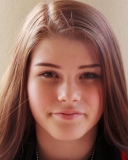 Katharina  Köhlmeier