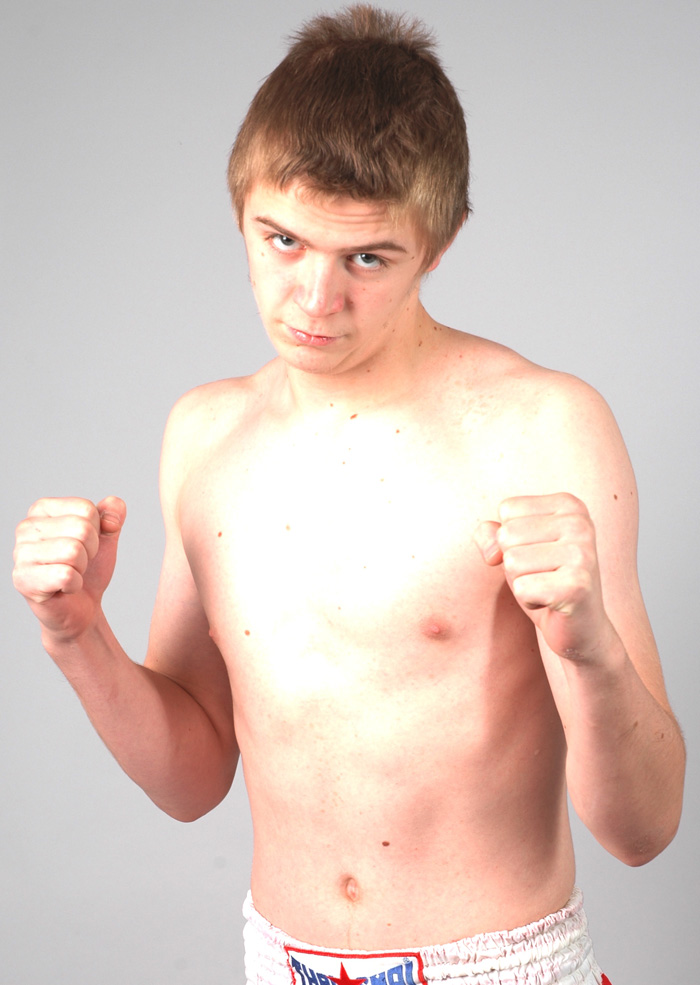 Dmitrijs  Jankovskijs