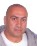 Ibrahim  Aoudi