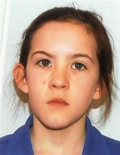 Natalie  Butterfield