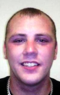 Christopher  Simcock