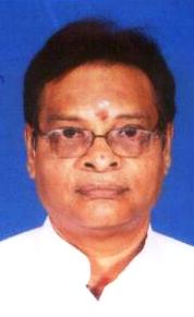 Sampath Kumar Dr.  Kalvakota
