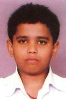 Anand Ragheva  Vijay