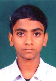 Bharat Surya Kumar Varma  Datla