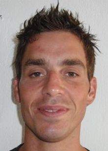 Alexis  Papastamatiou