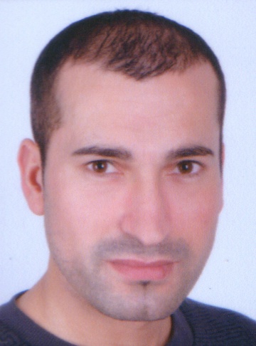 Fariz  Sürücü