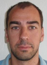 Athanasios  Fotakakis