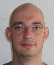 Nikolaos  Karavasios