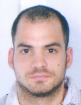 Alexander  Iliopoulos