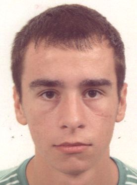 Triantafillos  Efstathiou