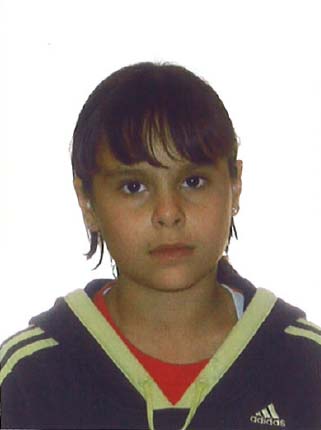 Fredericke  Gauthier