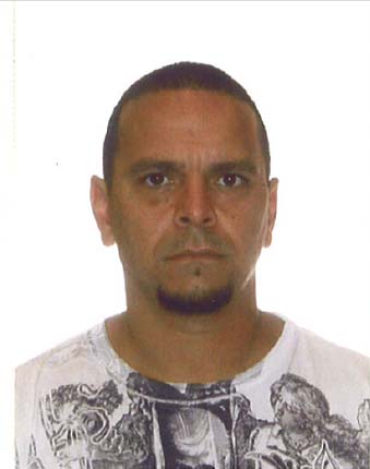 Jean-Francois  Gauthier