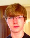 Jacob Mason  Abajian