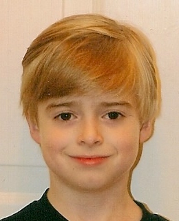 Jonathan David  Belle Isle