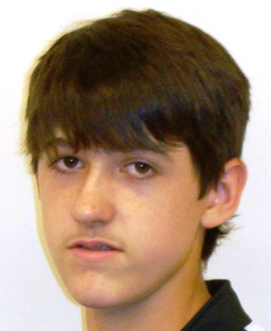 Justine Lane  Franklin