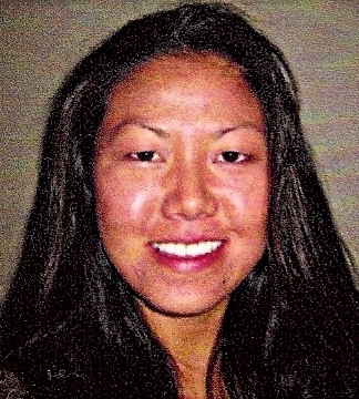 Elisebeth Worth  Van Salisbury