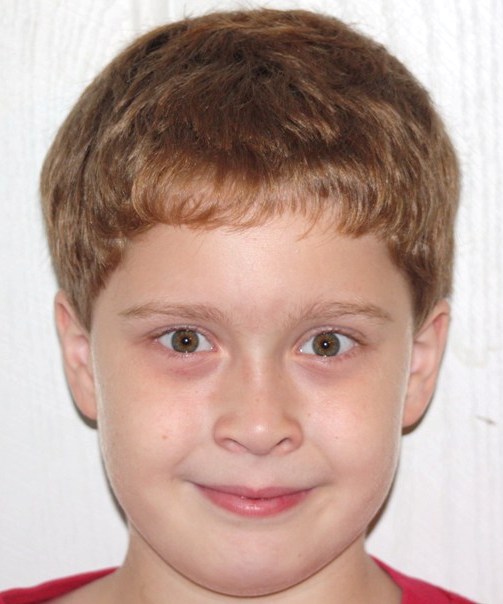 Tanner William Wayne  Hamlett