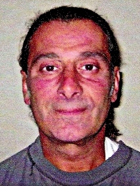 Edward Robert  Giunta