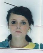 Kelsea Olivia  Purchall