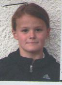 Lauren Louise  Dolan