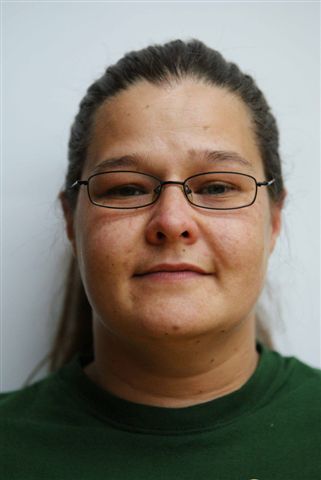 Medea Artemis  Creed