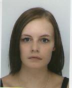 Harley Vienna  Jessop