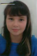 Sarah Martin  Khelil