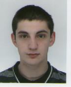 Christopher Karl  Hewitt