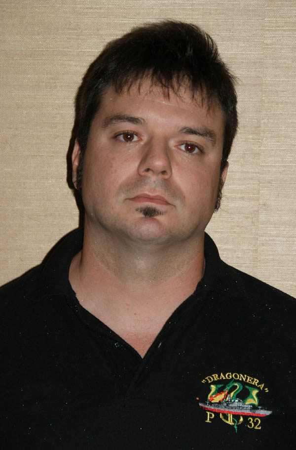 Jose  Ferrer Almansa