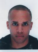 Kieron Dalton  Williams