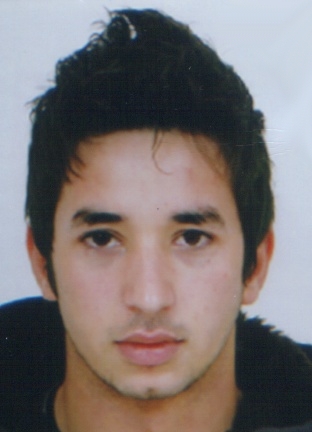 Alexandros  Agapitos