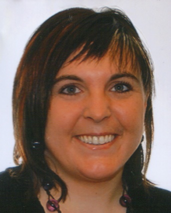 Tanja  Eschenhagen