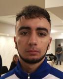 Panagiotis  Matragkos Mitsinigkos