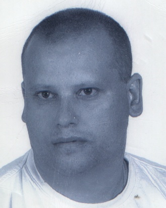 Arkadiusz  Kaczmarek