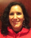 Brenda  Gabriel