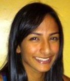 Peeloshmee  Deonarain