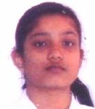 Rupali Rupanita  Shaw