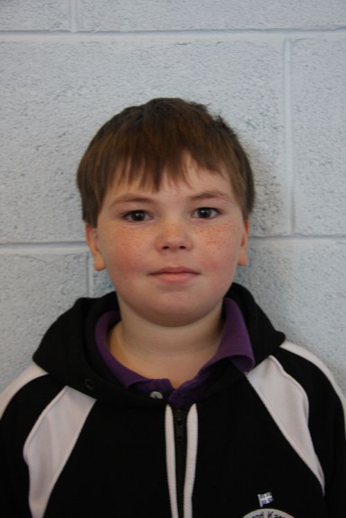 Charles-Alexandre  Pelletier