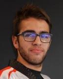 Christopher  Gadoury