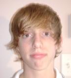 Justin  Froment Deslandes